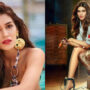 Kriti Sanon to play Meena Kumari?