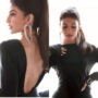 Jacqueline Fernandez shares an eye-catching photoshoot