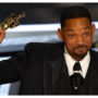 Will Smith’s Oscars controversy has been a ‘tragedy’ for his entire family
