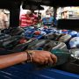 Sri Lanka runs out of fuel as dollar crisis worsens