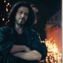 Shah Rukh Khan shares the release date of ‘Pathaan’