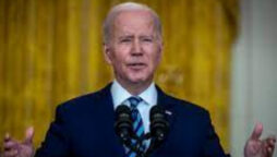 Biden authorizes ‘unprecedented’ new weapons aid to Ukraine