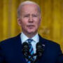 Biden authorizes ‘unprecedented’ new weapons aid to Ukraine