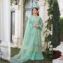 Minal Khan drops jaws with a dreamy photoshoot