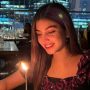 Kinza Hashmi celebrates her birthday in style, see photos