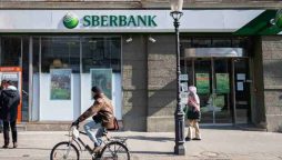 Sberbank