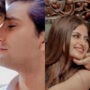 Sajal Aly, Ahad Raza Mir’s fan passes away after their divorce, reports