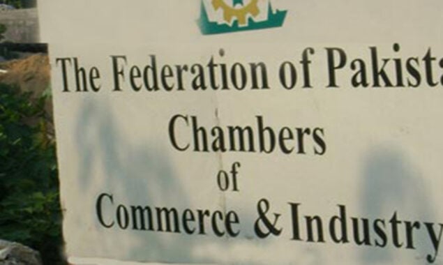 Businessmen urge ending political turmoil