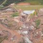 Firms targeting Brazil indigenous lands: report