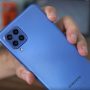 Samsung Introduces the Low-Cost M23 and M33 Phones