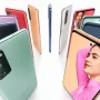 Samsung Galaxy S20 Price in Pakistan and Specs