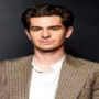 Andrew Garfield jokes about being a liar according to his fans