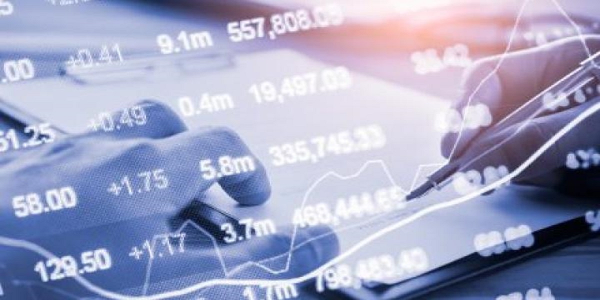 upbeat data