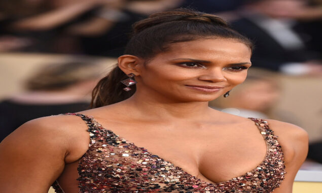 Halle Berry talks about winning in Oscar 2002 says she will never get over this moment