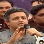 Hammad Azhar hopes effective economic policies will steer country out of crisis