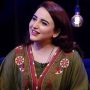 Hareem Shah’s TikTok video goes viral
