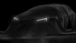 Honda Civic 2022