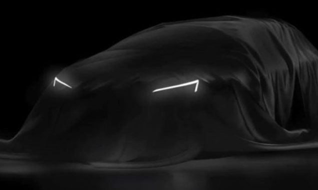 PHOTOS: Here Are Some Exclusive Honda Civic 2022 Pictures