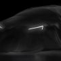PHOTOS: Here Are Some Exclusive Honda Civic 2022 Pictures