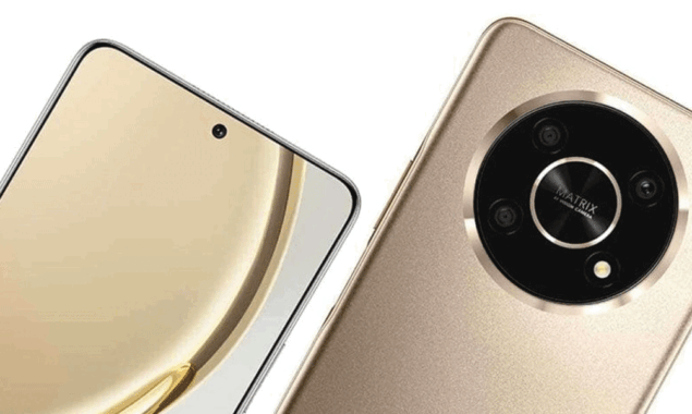 Honor Reveals Announces Date for its latest Affordable Phones