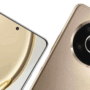 Honor Reveals Announces Date for its latest Affordable Phones