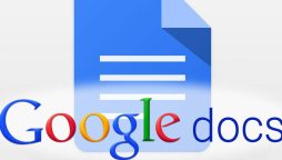 Google Docs