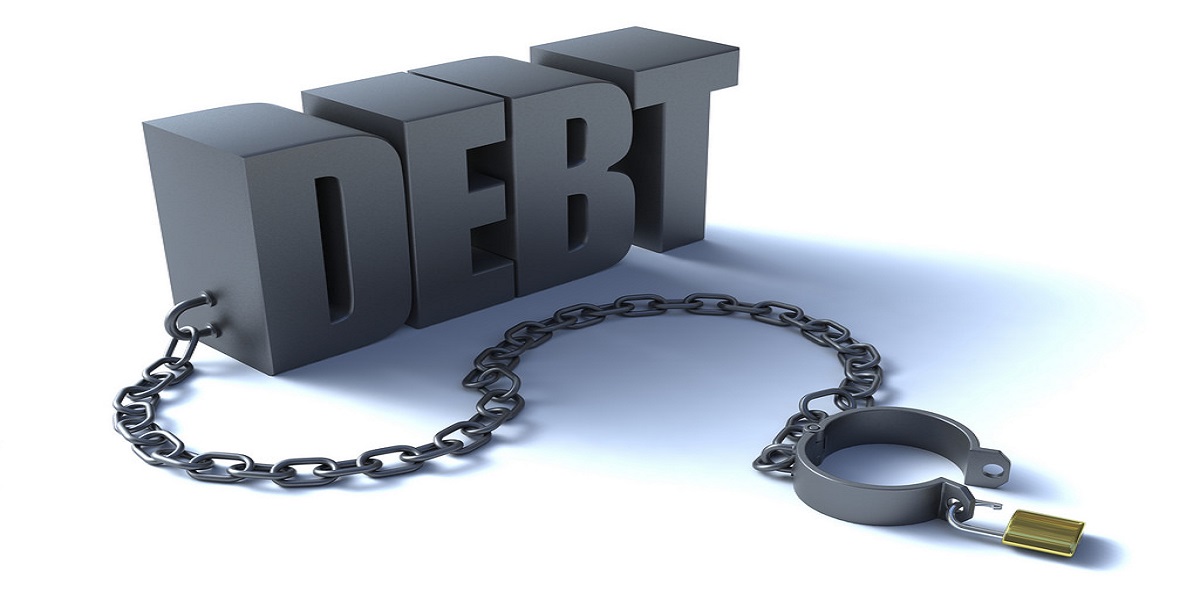 debt servicing suspension