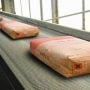 Cement dispatches decline 4.75% in February