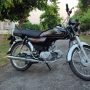 Honda Bike Prices Increased