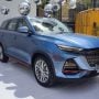 The Changan Oshan X7 is officially introduced as Pakistan’s first Euro-6 SUV.