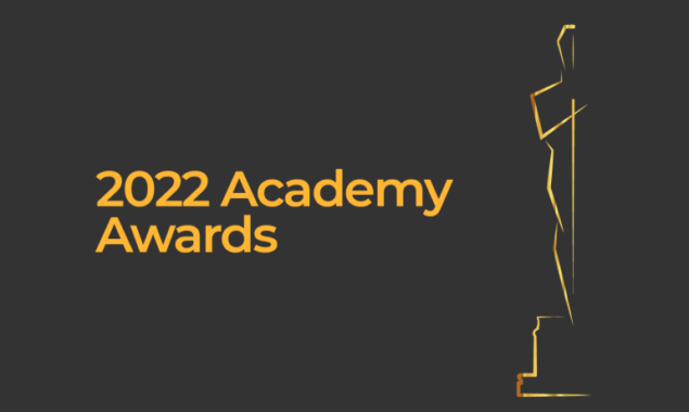 Oscars 2022: Top 5 Looks of the Night