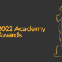 Oscars 2022: Top 5 Looks of the Night