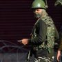Indian troops martyr four more youth in occupied Kashmir