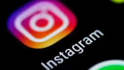 Today, Instagram is having some issues