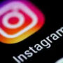 Instagram’s latest test makes it easier to use hashtags to assist social movements