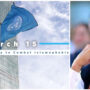 Nation observing Youm e Tashakur on adoption of resolution in UN on Islamophobia