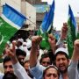 JI announces series of protests against inflation, govt in Multan