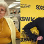 Jamie Lee Curtis is done with concealing the reality!