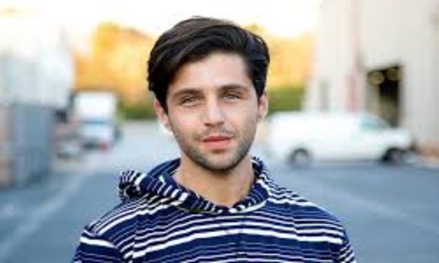 Josh Peck is starring in Christopher Nolan’s World War II