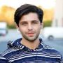 Josh Peck is starring in Christopher Nolan’s World War II