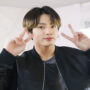 BTS Star Jung Kook tested COVID-19 positive after arrival in US, Hence Grammy Awards are now scheduled to be determined later