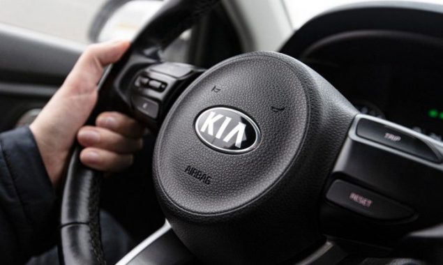 Breaking News: KIA Car Prices Have Increased By Rs. 475,000