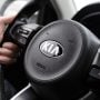 Breaking News: KIA Car Prices Have Increased By Rs. 475,000