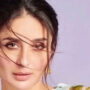 Kareena Kapoor gears up for her OTT debut with a thrilling Netflix film