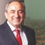 CPEC Int’l conference soon to be held: Khalid Mansoor