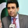 We find harmony with Maulana Fazl, says Khalid Maqbool