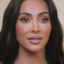 Kim believes Kanye’s silence is reprieve for her: Insider
