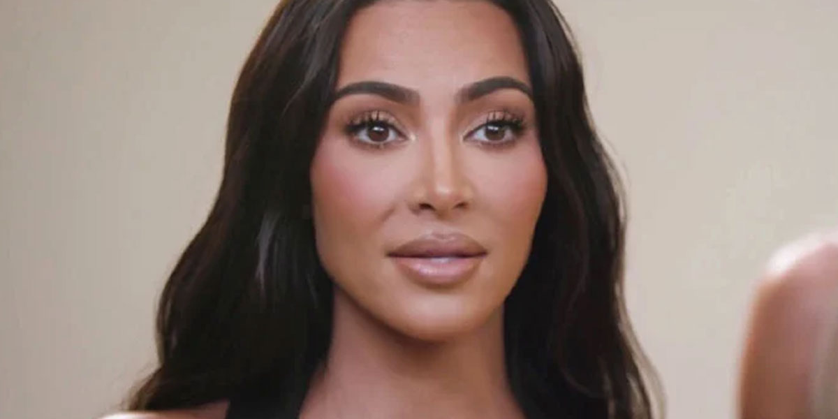 Kim