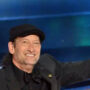 Troy Kotsur first deaf male winner for ‘Coda’, shines at Oscar 2022