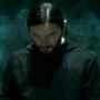 Jared Leto claims that Morbius will be a bigger hit than Spider-Man no way Home